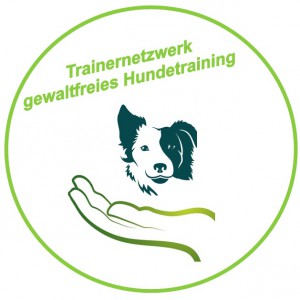 Logo_Pbild
