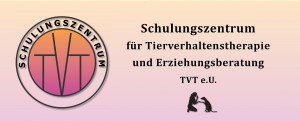 Messebanner